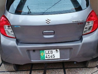 suzuki-cultus-vxl-2019