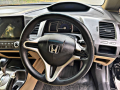 honda-rebon-small-1