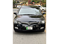 honda-rebon-small-0