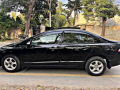 honda-rebon-small-4
