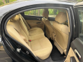 honda-rebon-small-8