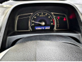 honda-rebon-small-9