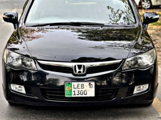 honda-rebon