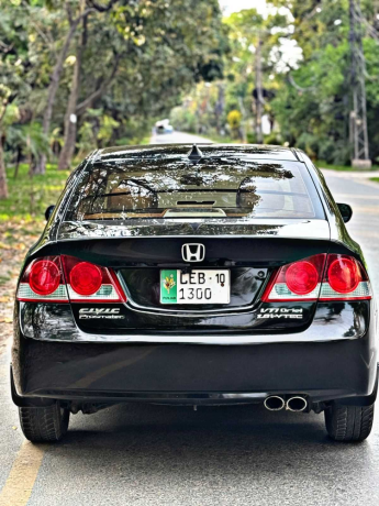 honda-rebon-big-5