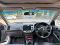 honda-civic-2002-cf-vti-oriel-small-7