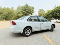 honda-civic-2002-cf-vti-oriel-small-13