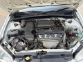 honda-civic-2002-cf-vti-oriel-small-6