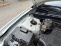 honda-civic-2002-cf-vti-oriel-small-10