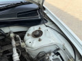 honda-civic-2002-cf-vti-oriel-small-8