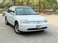 honda-civic-2002-cf-vti-oriel-small-3