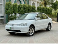 honda-civic-2002-cf-vti-oriel-small-0