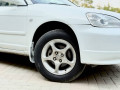 honda-civic-2002-cf-vti-oriel-small-15