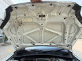honda-civic-2002-cf-vti-oriel-small-12