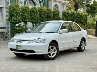 honda-civic-2002-cf-vti-oriel