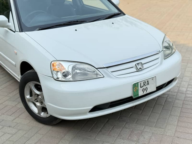 honda-civic-2002-cf-vti-oriel-big-1