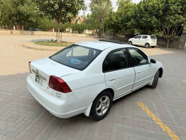honda-civic-2002-cf-vti-oriel-big-9