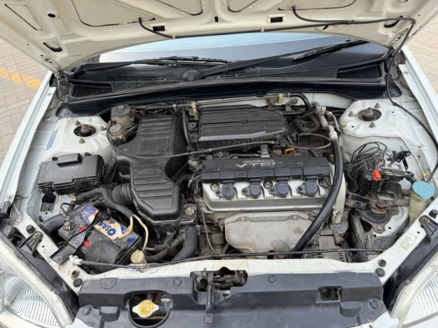 honda-civic-2002-cf-vti-oriel-big-6