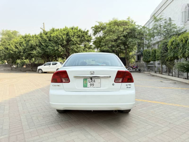honda-civic-2002-cf-vti-oriel-big-17