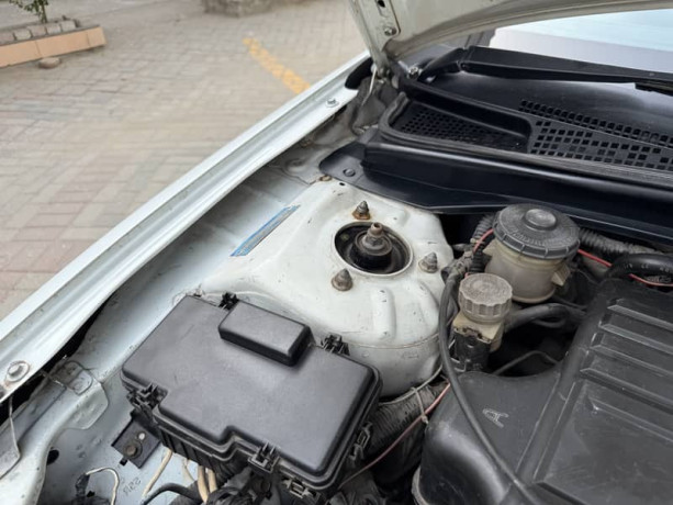 honda-civic-2002-cf-vti-oriel-big-10