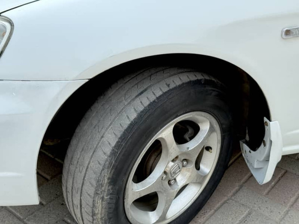 honda-civic-2002-cf-vti-oriel-big-16