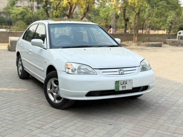 honda-civic-2002-cf-vti-oriel-big-3