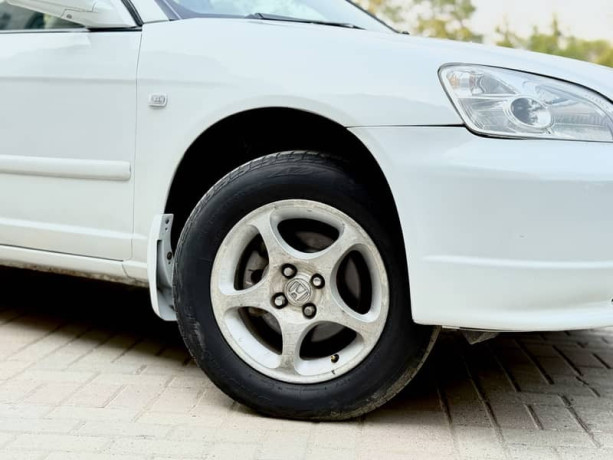honda-civic-2002-cf-vti-oriel-big-15
