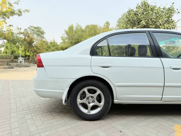 honda-civic-2002-cf-vti-oriel-big-14