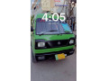 suzuki-bolan-2015-small-0