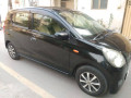 dhiahastu-mira-total-genuine-small-12