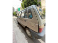 suzuki-mehran-vx-2000-model-small-6
