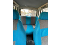 suzuki-mehran-vx-2000-model-small-8