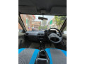 suzuki-mehran-vx-2000-model-small-1