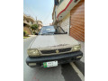 suzuki-mehran-vx-2000-model-small-0