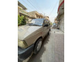 suzuki-mehran-vx-2000-model-small-3
