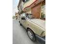 suzuki-mehran-vx-2000-model-small-2