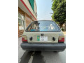 suzuki-mehran-vx-2000-model-small-4