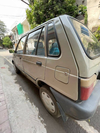 suzuki-mehran-vx-2000-model-big-6