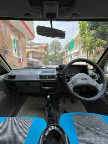 suzuki-mehran-vx-2000-model-big-7