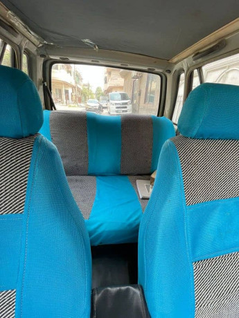 suzuki-mehran-vx-2000-model-big-8