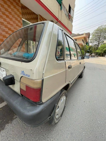 suzuki-mehran-vx-2000-model-big-5