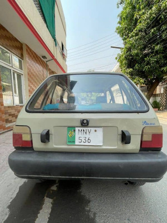 suzuki-mehran-vx-2000-model-big-4