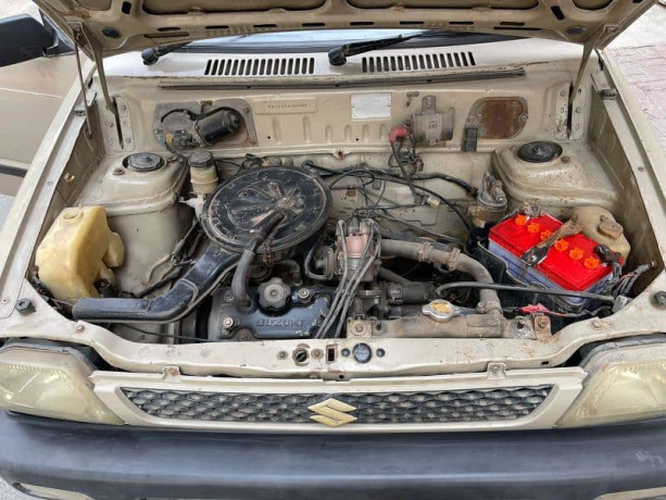 suzuki-mehran-vx-2000-model-big-10