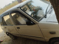 suzuki-mehran-vxr-2011-small-3