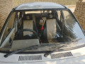 suzuki-mehran-vxr-2011-small-4