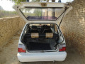 suzuki-mehran-vxr-2011-small-9