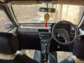 suzuki-mehran-vxr-2011-small-6