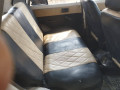 suzuki-mehran-vxr-2011-small-7