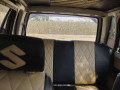 suzuki-mehran-vxr-2011-small-8