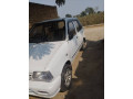 suzuki-mehran-vxr-2011-small-2