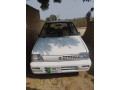 suzuki-mehran-vxr-2011-small-0